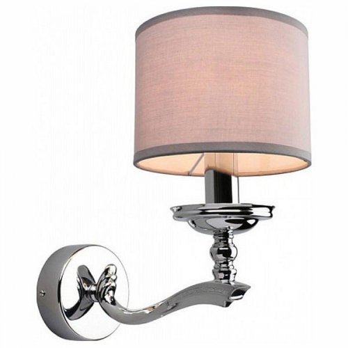 Бра Omnilux Sovana OML-64601-01 Бра Omnilux Sovana OML-64601-01