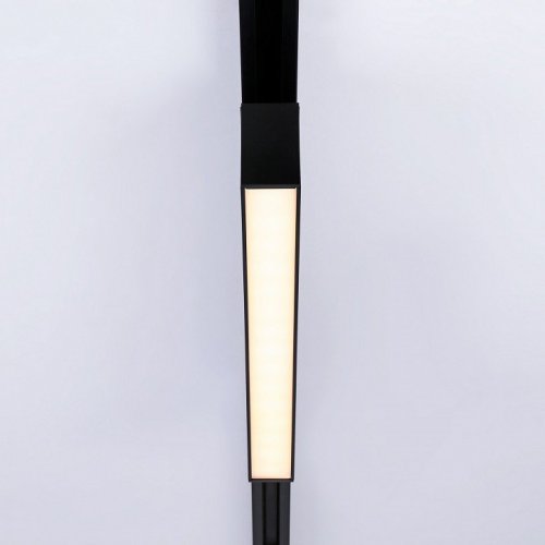 Трековый светильник Track System GL6775