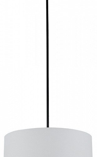 Потолочная люстра Escada Idea 10186/1S