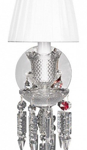 Бра Loft IT Zenith 10210/1W White