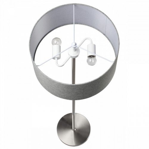 Торшер Lumion Nikki 8251/2F