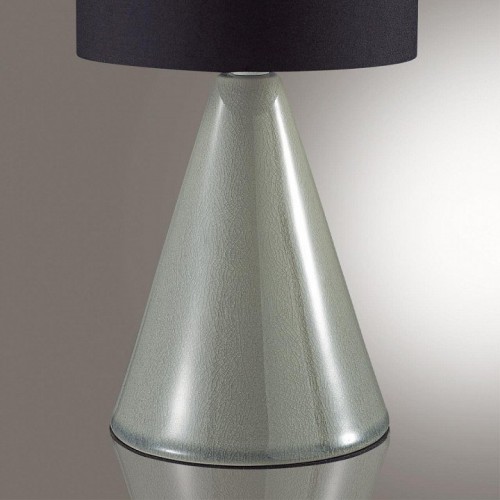 Интерьерная настольная лампа Lumion Segi 8132/1Т