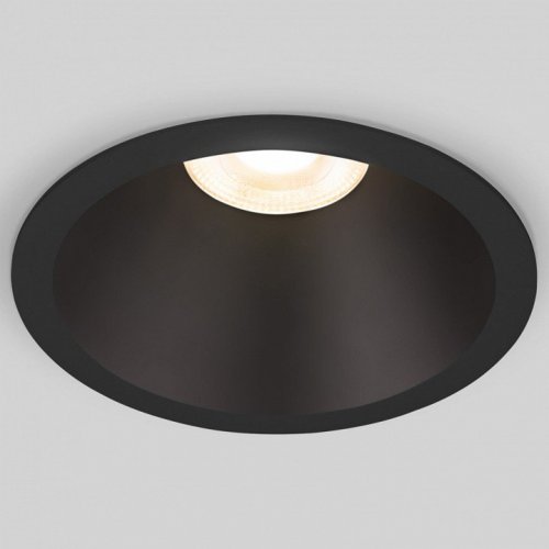 Уличный светодиодный светильник Elektrostandard Light Led 3005 35160/U черный a060170 Уличный светодиодный светильник Elektrostandard Light Led 3005 35160/U черный a060170