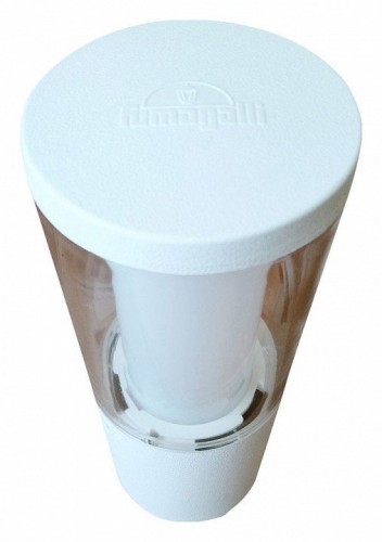 Наземный фонарь Fumagalli Carlo DR1.573.000.WXU1L