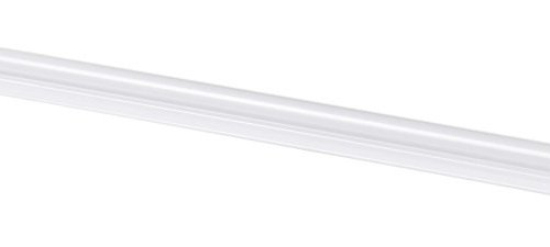 Линейный светодиодный светильник Lightstar Vela 455094