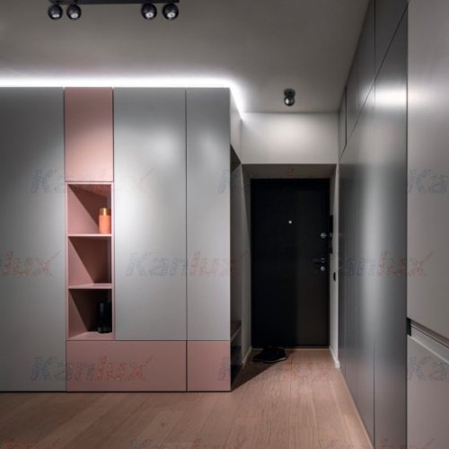 Спот Kanlux Galoba 33671 Спот Kanlux Galoba 33671