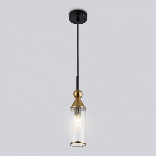 Подвесной светильник Ambrella light High Light LH55251
