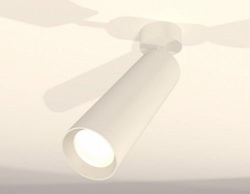 Спот Ambrella light Techno Spot XM6355001