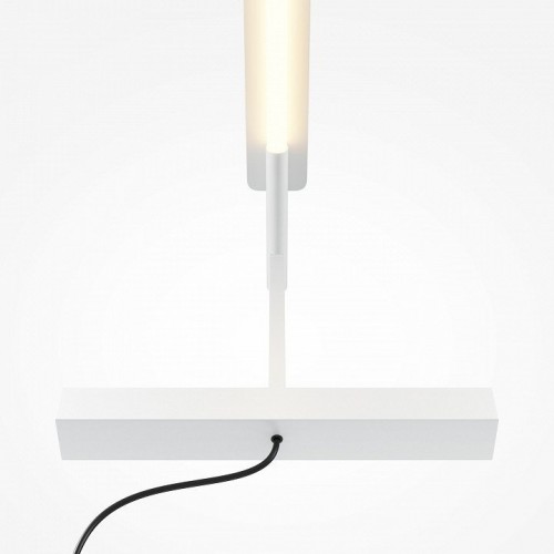 Торшер Maytoni Combo MOD214FL-L20W3K