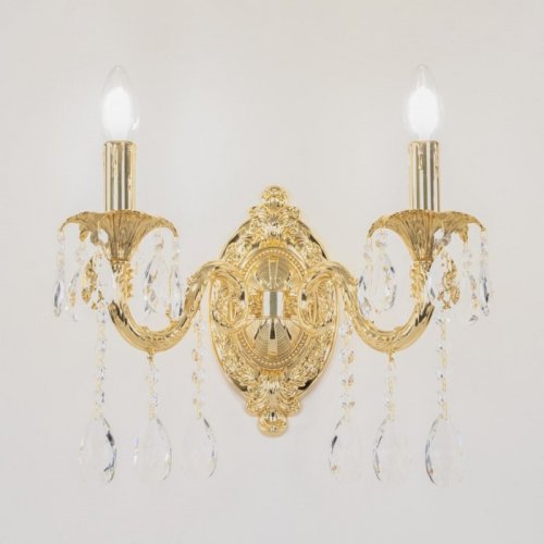 Бра AL7901 AL7901B10/2/175 A G