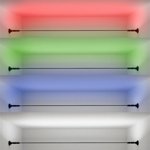 Комплект струнный Arte Lamp Skycross A600506-60-RGB4K Комплект струнный Arte Lamp Skycross A600506-60-RGB4K