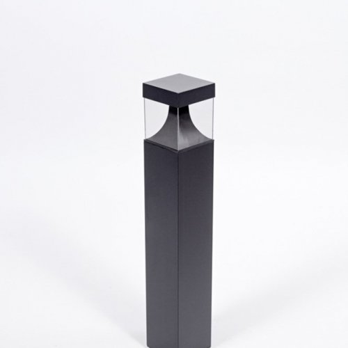 Наземный светильник Oasis Light W61852-650