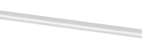 Настенно-потолочный светильник SPP-3 SPP-31-45-6K-M