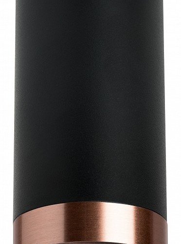 Точечный светильник Lightstar Rullo R437430