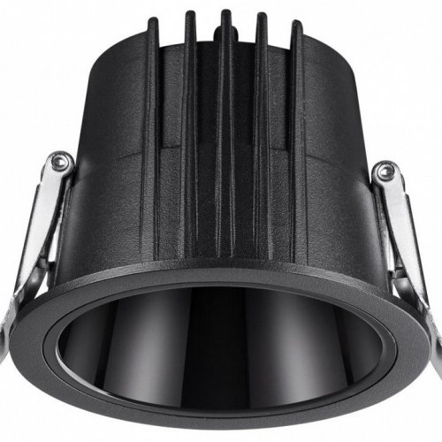 Встраиваемый светильник Novotech Lang 359425