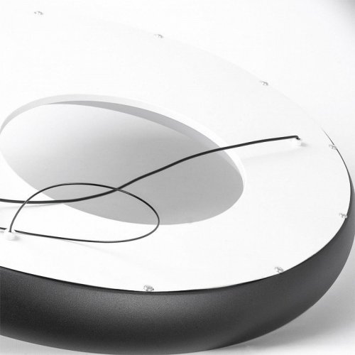 Подвесной светильник Lussole Crook LSP-7362 Подвесной светильник Lussole Crook LSP-7362