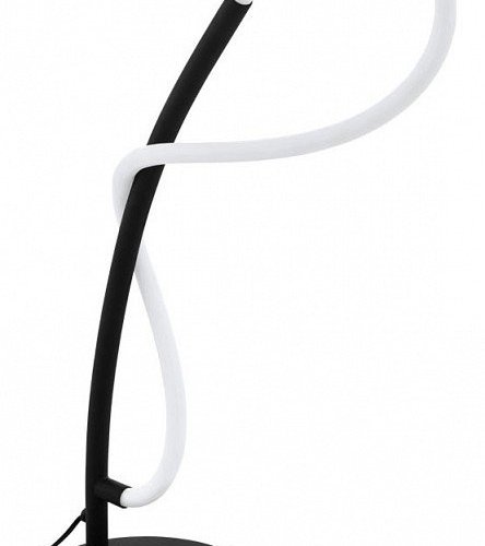 Настольная лампа Eglo Egidonella 99383 Настольная лампа Eglo Egidonella 99383