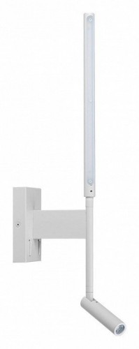 Бра Loft IT Stick 10012/6+3WH Бра Loft IT Stick 10012/6+3WH