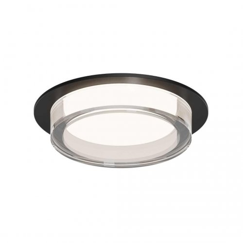 Точечный светильник Apeyron Shine 16-105