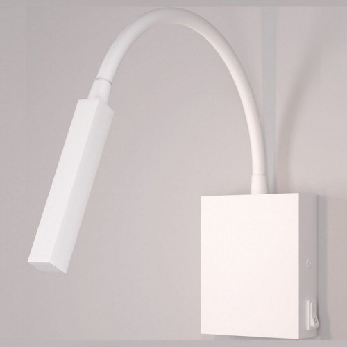 Бра Elektrostandard Knob a058942 Бра Elektrostandard Knob a058942