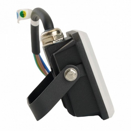 Светодиодный прожектор Feron LL-940 20W 6400K 51043 Светодиодный прожектор Feron LL-940 20W 6400K 51043