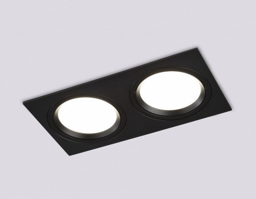 Встраиваемый светильник Ambrella light TECHNO SPOT TN51920