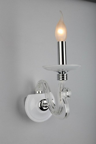 Бра Aployt Estel APL.702.01.01 Бра Aployt Estel APL.702.01.01