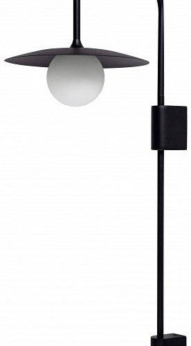Подвесной светильник Kink Light Элисон 08469W-2,19