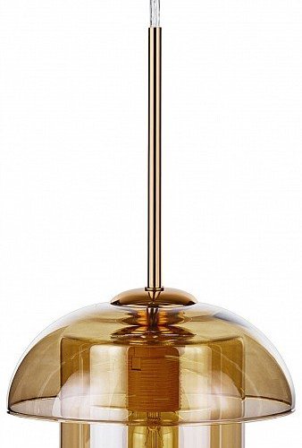 Подвесной светильник 33 идеи PND103.01.04.001.FG PND103.01.04.001.FG-M52AM