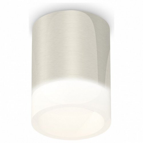 Точечный светильник Ambrella light XS XS6305021