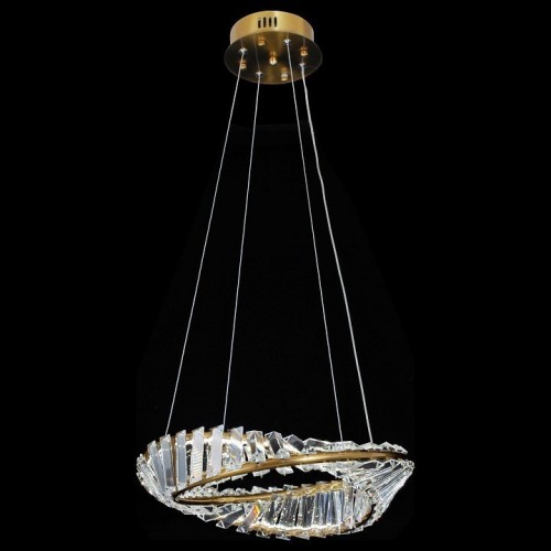 Подвесной светильник Alfa Light F4024-67