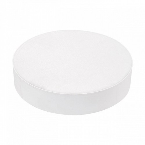 Потолочный светодиодный светильник Novotech Ornate 358107