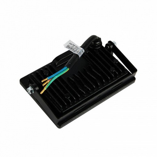 Настенно-потолочный прожектор Volpe ULF-Q517 UL-00010721