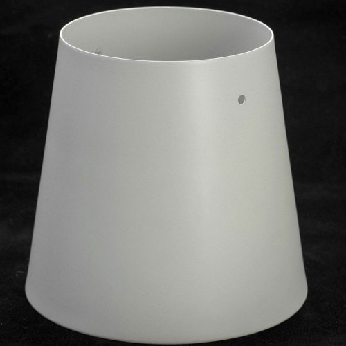 Подвесная люстра Lussole Lgo Bisbee GRLSP-8098