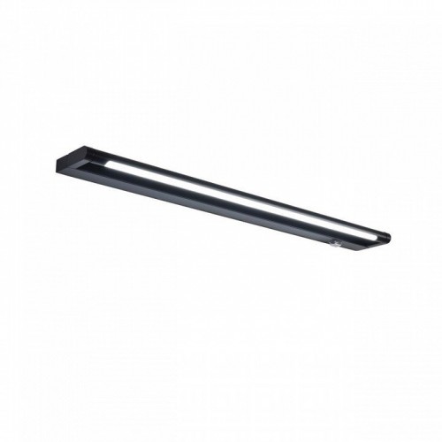 Подсветка для картин Lumion Bathli 8313/15WL