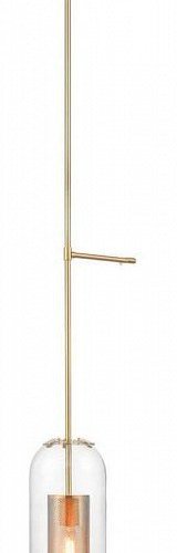Бра Vele Luce Coro VL5524W11 Бра Vele Luce Coro VL5524W11