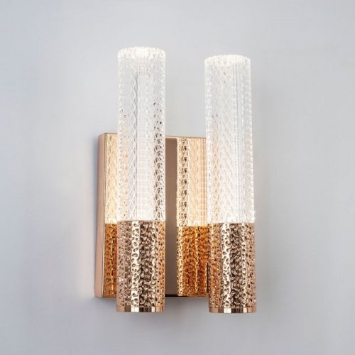 Бра MODELUX ML.3310.02 GD