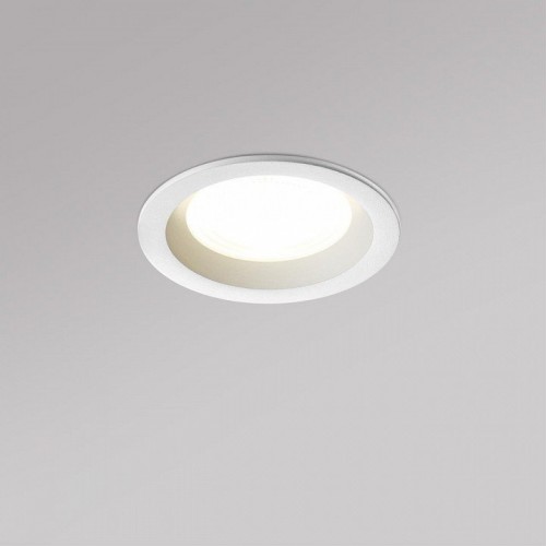 Точечный светильник Novotech Fluo 359842