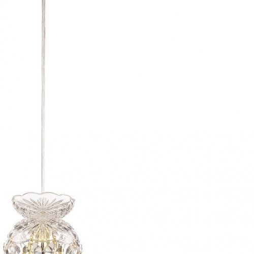 Подвесной светильник 1477 14771P/11 G Подвесной светильник 1477 14771P/11 G