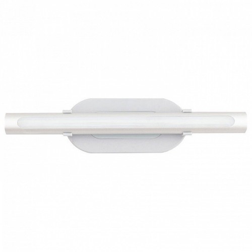 Подсветка для зеркала Apeyron Electrics  12-75