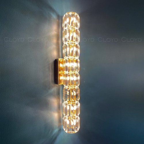 Бра Cloyd Ordinal 20297 Бра Cloyd Ordinal 20297