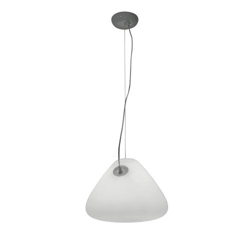 Подвесной светильник Artemide Capsule 1603010A
