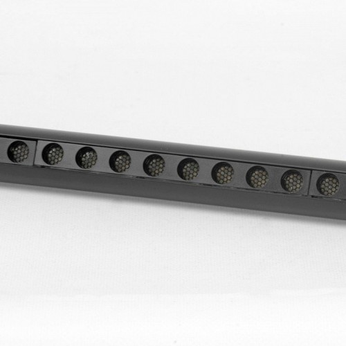 Подвесной светильник Lussole Desoto LSP-7222