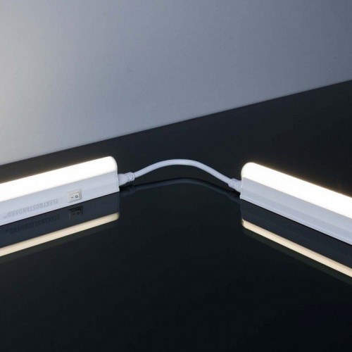 Мебельный светодиодный светильник Elektrostandard Led Stick T5 90cm 84Led 18W 4200K 4690389073847