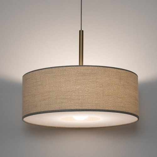 Подвесной светильник Nowodvorski Santana M 11652