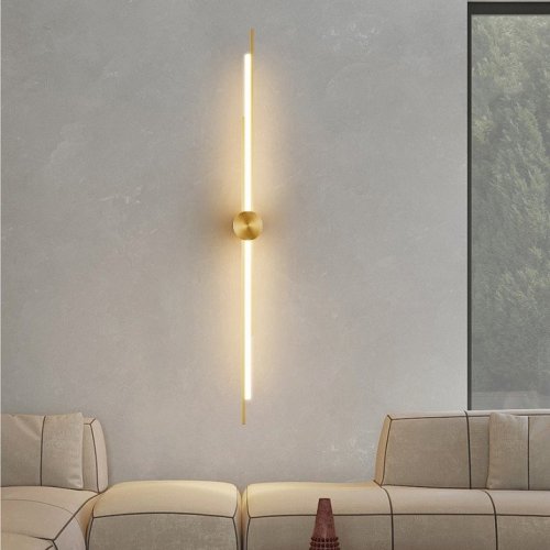 Накладной светильник Imperiumloft TINUS tinus01