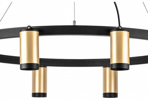 Подвесной светильник Rullo LR02040037 Подвесной светильник Rullo LR02040037