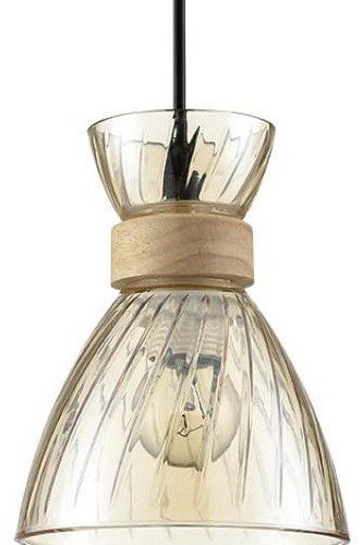 Подвесной светильник Lumion Mirabela 8051/1А