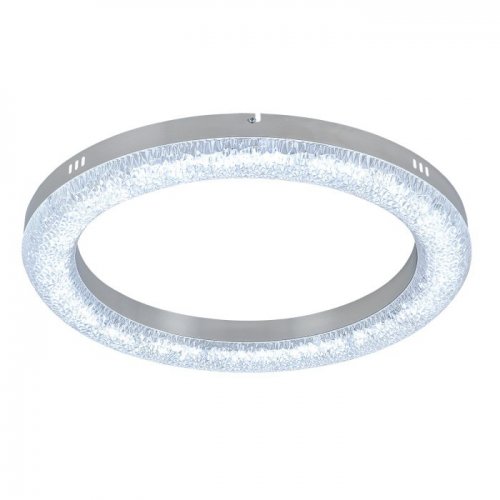 Потолочный светильник Escada Horda 10292/1LED Потолочный светильник Escada Horda 10292/1LED