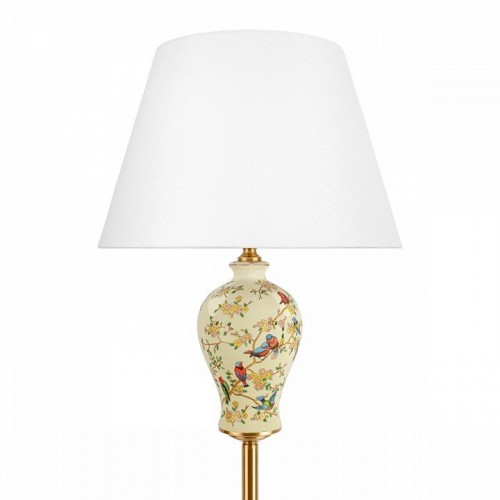 Торшер Loft IT Gladiole 10382F